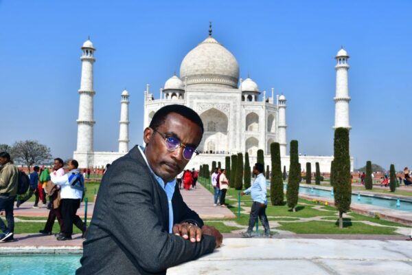 From Delhi: Private 5-Day Golden Triangle Tour - Frequently Asked Questions