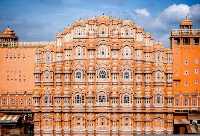From Delhi: Private 5-Day Golden Triangle Tour - Inclusions