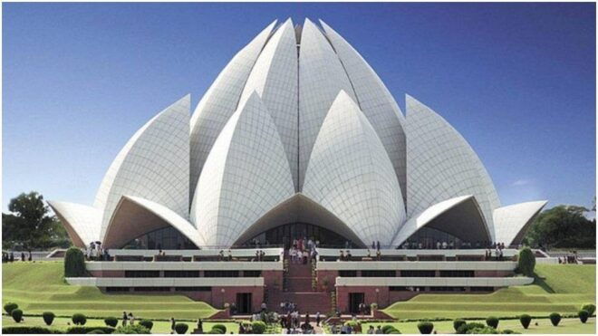 From Delhi: Private 5 Days Golden Triangle Guided Tour - Important Information