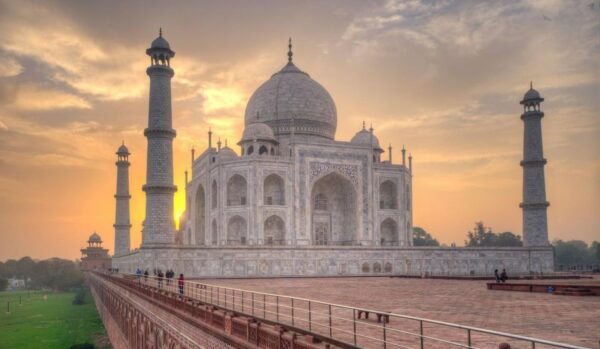 From Delhi: Private 5 Days Golden Triangle Guided Tour - Frequently Asked Questions