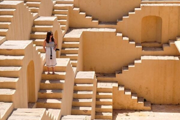 From Delhi: Private 5 Days Golden Triangle Guided Tour - The Sum Up