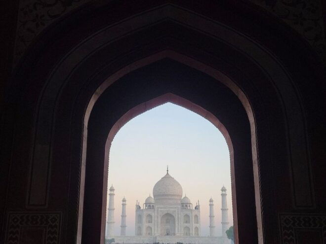 From Delhi: Private 6-Day Golden Triangle Tour With Jodhpur - Inclusions