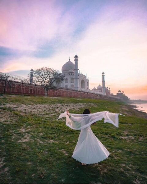 From Delhi: Private 6-Day Golden Triangle Tour With Jodhpur - Frequently Asked Questions