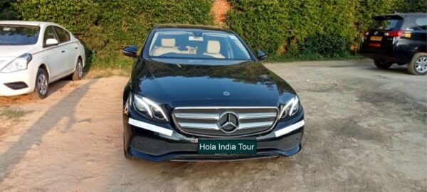 From Delhi: Private Agra Day Trip With Taj Mahal and Lunch - Frequently Asked Questions