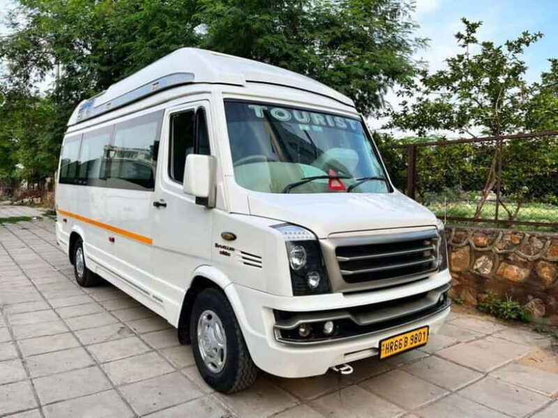 From Delhi: Private Day Trip, Taj Mahal, Agra Fort, Baby Taj - FAQs