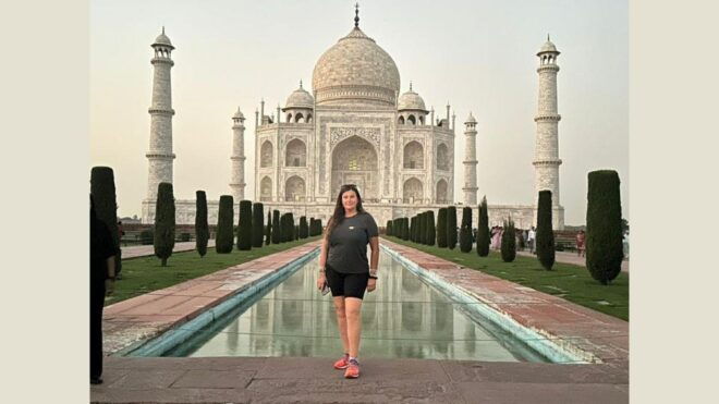 From Delhi: Private Day Trip to Taj Mahal and Agra Fort - Inclusions and Important Information