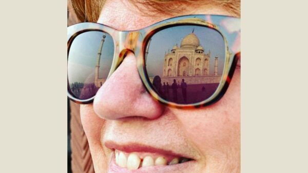 From Delhi: Private Day Trip to Taj Mahal and Agra Fort - Return to Delhi Timeline