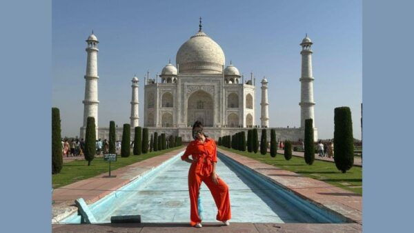 From Delhi: Private Day Trip to Taj Mahal and Agra Fort - Frequently Asked Questions