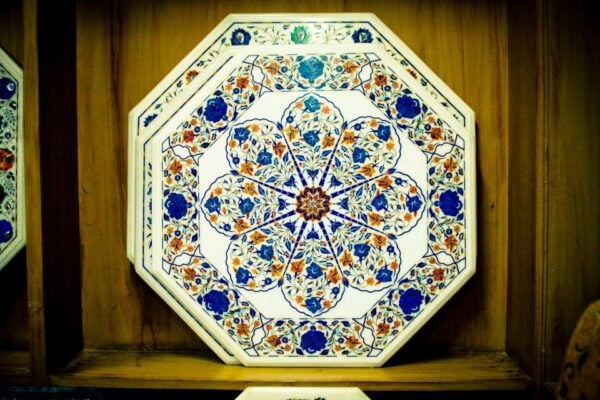 From Delhi: Private Delhi Agra Jaipur Golden Triangle Tour - Booking and Contact Information