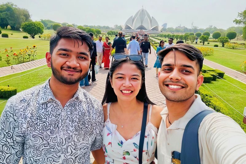 From Delhi: Private Delhi, Agra, Jaipur Golden Triangle Tour - Jaipur’s forts, palaces, and observatory
