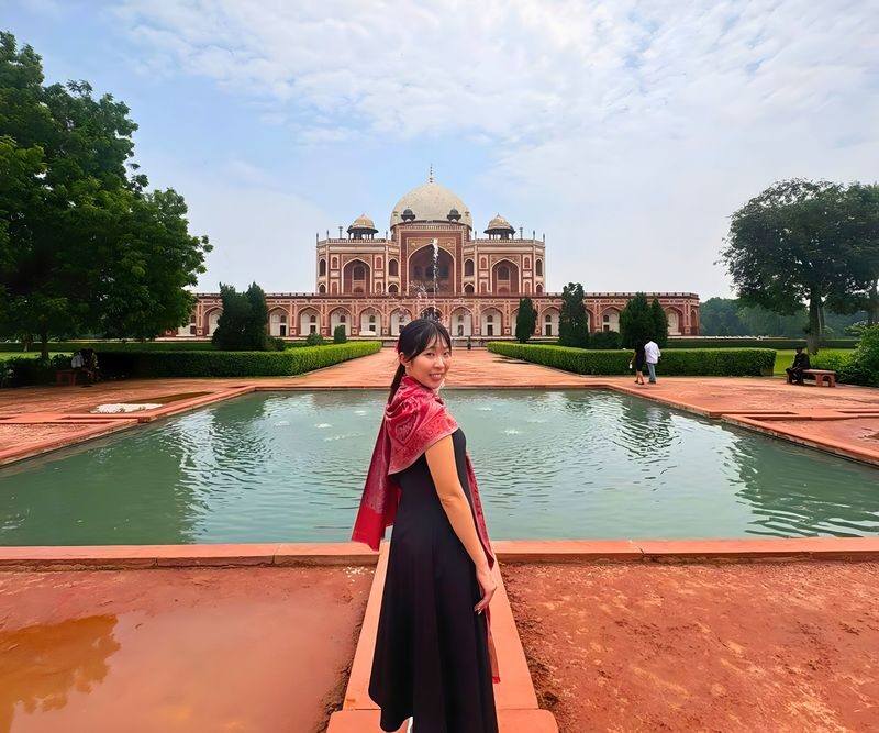 From Delhi: Private Delhi, Agra, Jaipur Golden Triangle Tour - Choosing three, four, or five days