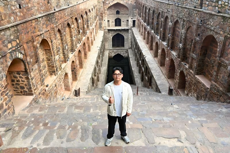 From Delhi: Private Delhi, Agra, Jaipur Golden Triangle Tour - Who will get the most from this tour