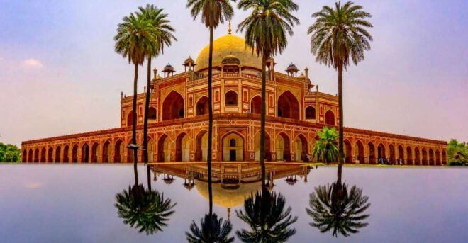 From Delhi: Private Delhi Agra Jaipur Golden Triangle Tour - Tour Exclusions