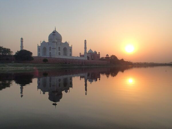 From Delhi: Private Delhi Agra Jaipur Golden Triangle Tour - Customer Feedback