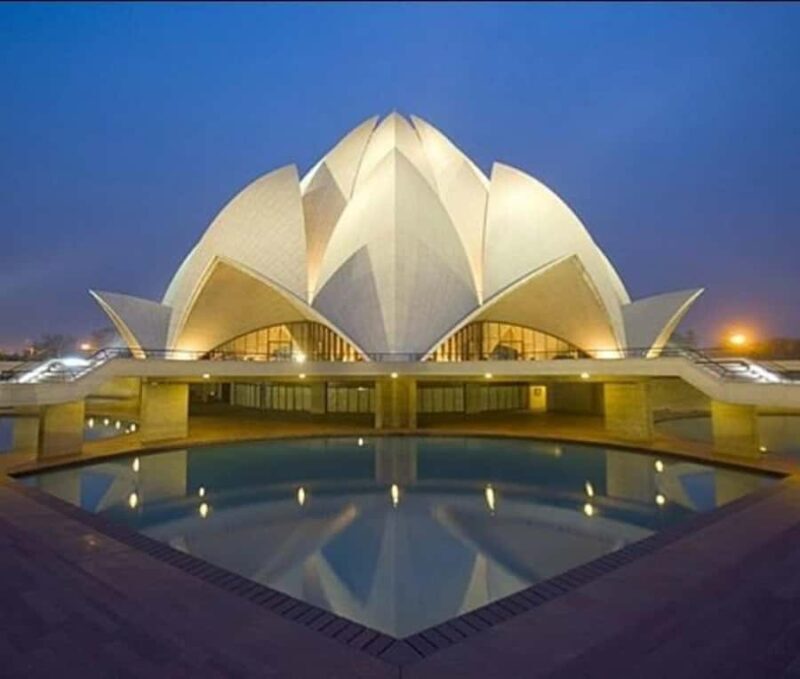 From Delhi: Private Full-Day City Tour of Old & New Delhi - Why Choose a Private Full-Day Tour in Delhi?