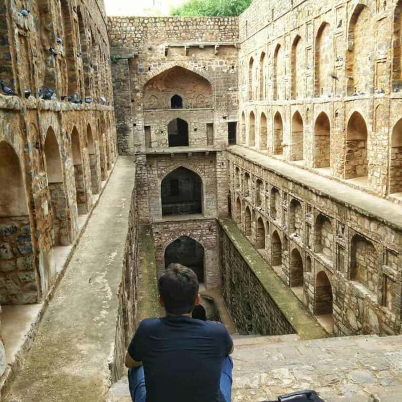 From Delhi: Private Full-Day City Tour of Old & New Delhi - The Value of a Guided Private Tour