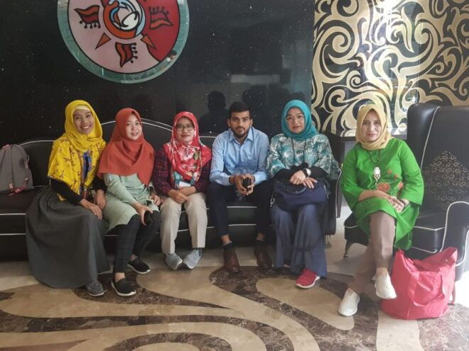 From Delhi: Private Full Day Delhi Highlight Tour by Car - Booking Information