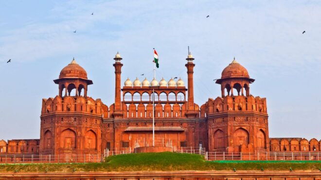 From Delhi: Private Full Day Delhi Highlight Tour by Car - Additional Details