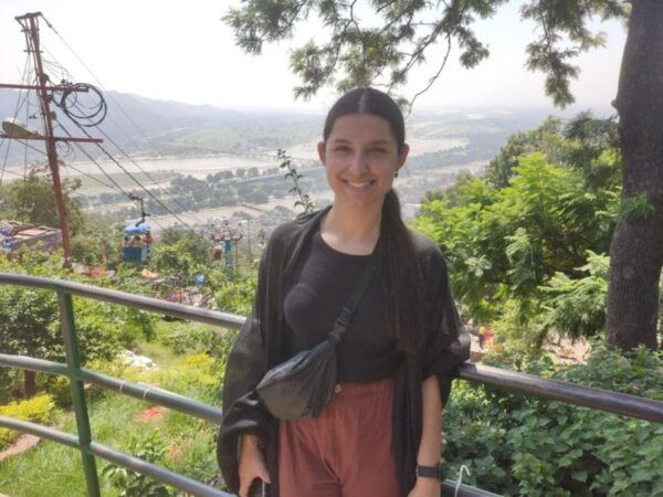 From Delhi: Private Guided Day Trip to Haridwar & Rishikesh - Frequently Asked Questions