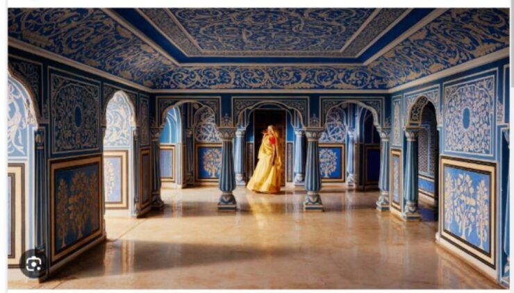 From Delhi - Private Guided Jaipur Same Day Tour - Good To Know