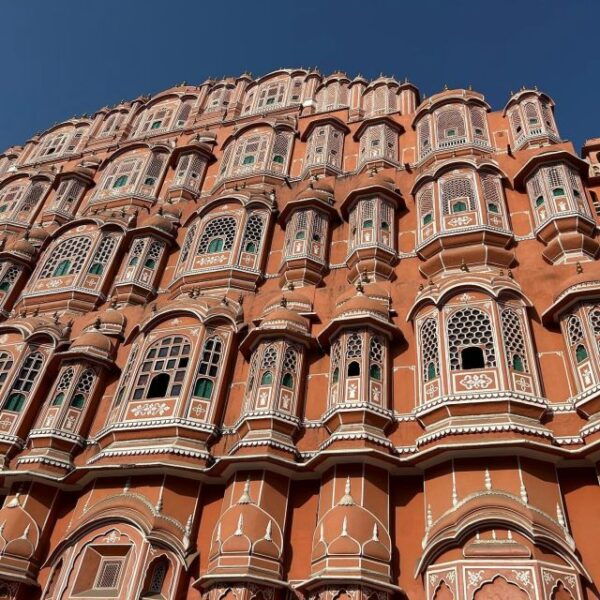 From Delhi - Private Guided Jaipur Same Day Tour - Frequently Asked Questions
