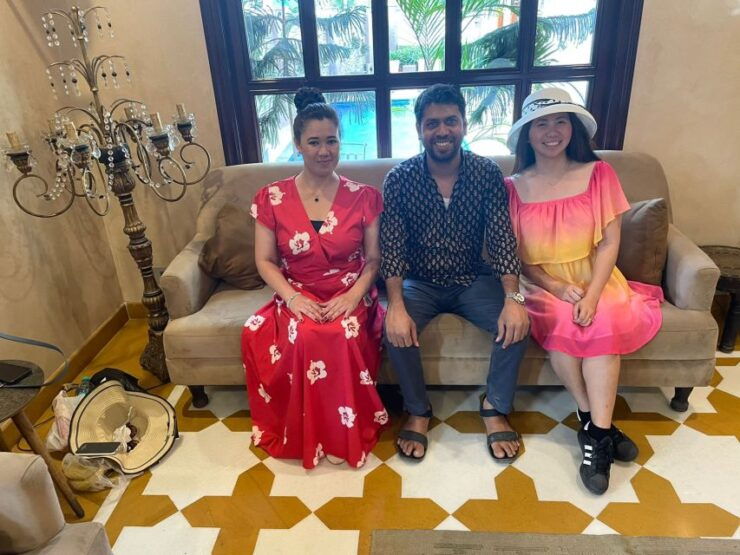 From Delhi : Private Guided Taj Mahal Tour by Car - Good To Know