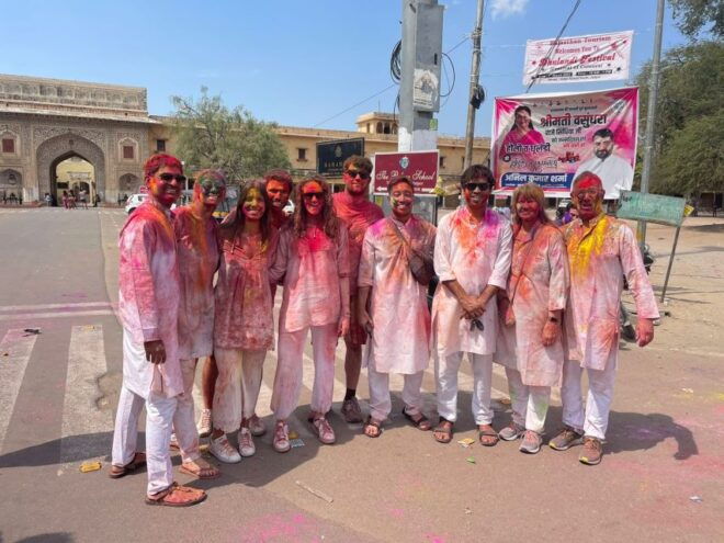 From Delhi : Private Guided Taj Mahal Tour by Car - Booking Information