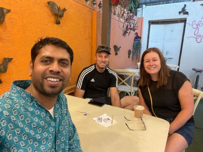 From Delhi : Private Guided Taj Mahal Tour by Car - Frequently Asked Questions