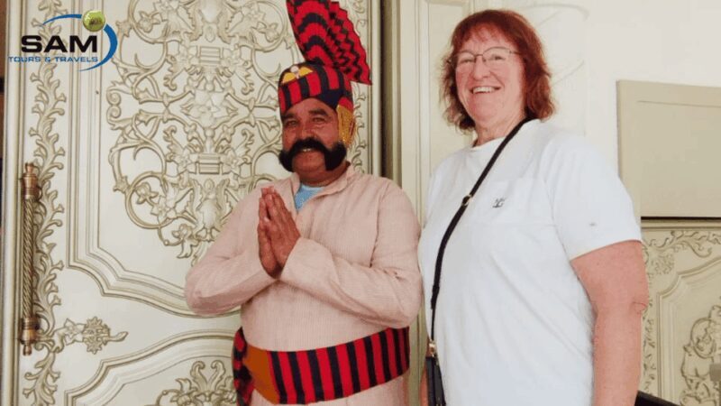 From Delhi: Private Guided Temples and Spiritual Tour - Final Thoughts: Is This Tour Right for You?