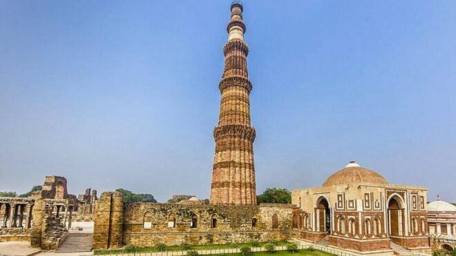 From Delhi: Private Guided Tour of Ancient and Modern Delhi - Frequently Asked Questions