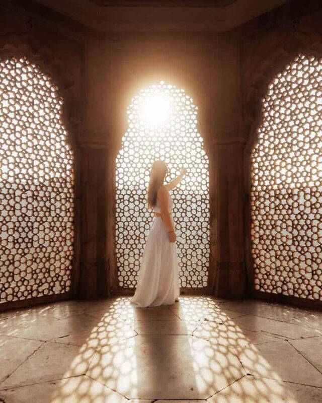 From Delhi: Private Jaipur Same-Day Guided City Tour - Value & Cost Considerations