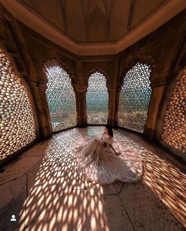 From Delhi: Private Jaipur Same-Day Guided City Tour - Authentic Experiences from Reviews