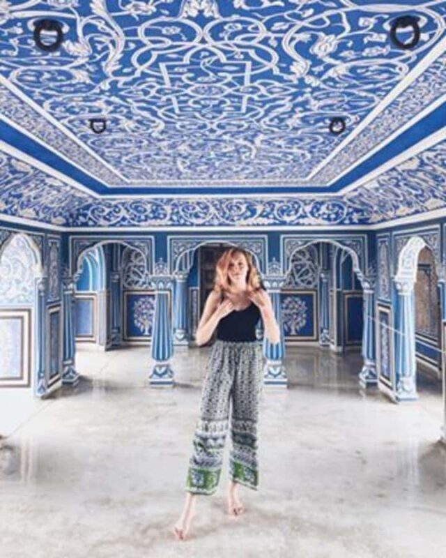 From Delhi: Private Jaipur Same-Day Guided City Tour - FAQ