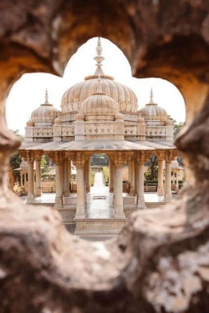From Delhi: Private Jaipur Tour with Expert Guide & Pickup - FAQs