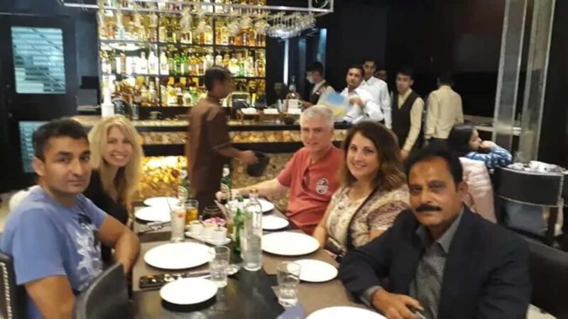 From Delhi: Private, Luxury Taj Mahal tour with Expert guide - Uncovering the magic of Agra: A detailed look at the private luxury Taj Mahal tour from Delhi