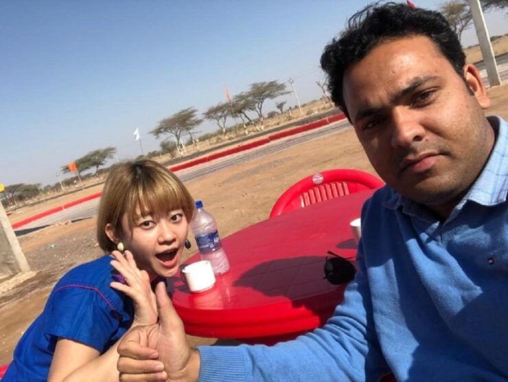 From Delhi: Private Old And New Delhi City Guided Day Tour - Good To Know