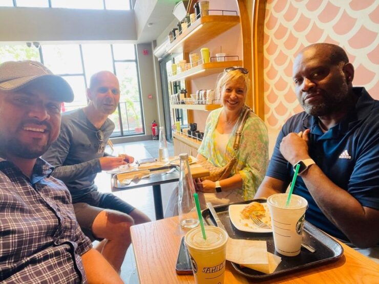 From Delhi: Private Old And New Delhi City Guided Day Tour - Tour Description