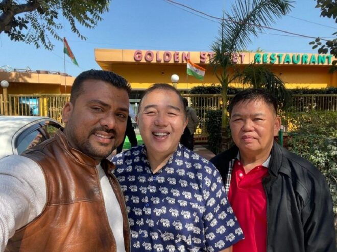 From Delhi: Private Old And New Delhi City Guided Day Tour - Frequently Asked Questions