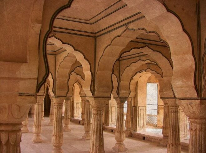 From Delhi : Private Overnight Tour of Jaipur - Exclusions