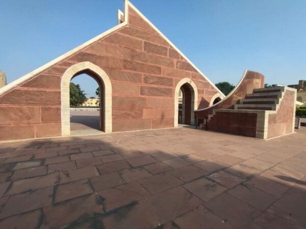 From Delhi : Private Overnight Tour of Jaipur - Frequently Asked Questions