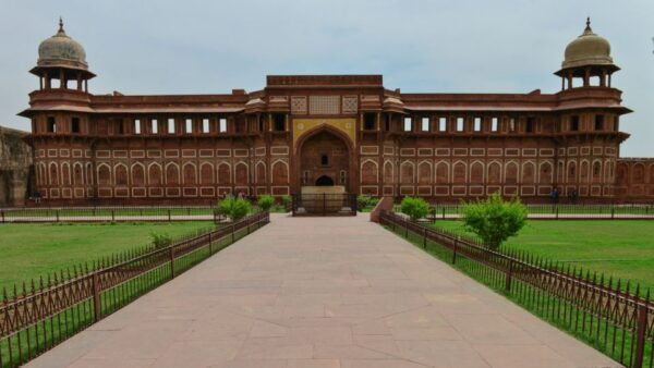 From Delhi: Private Same Day Agra Tour by Gatimaan Train - Frequently Asked Questions