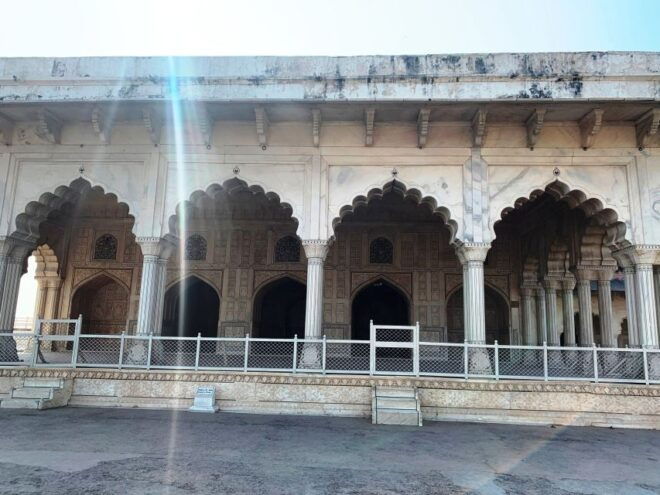 From Delhi : Private Sunrise Tour of Tajmahal - Tour Highlights