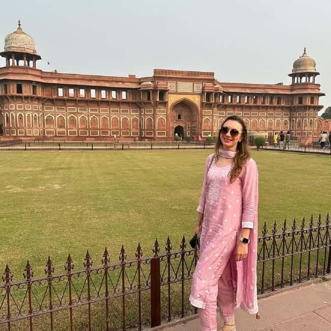 From Delhi: Private Taj Mahal, Agra Fort & Baby Taj Day Trip - Final Thoughts: Who Is This Tour Best For?