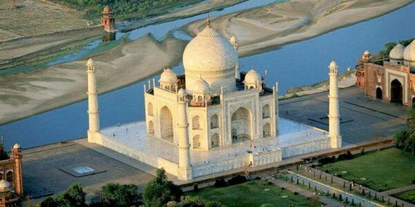 From Delhi: Private Taj Mahal & Agra Fort Day Trip by AC Car - Frequently Asked Questions