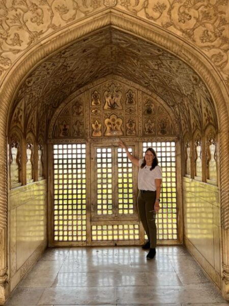 From Delhi: Private Taj Mahal & Agra Fort Day Trip by Car - Frequently Asked Questions