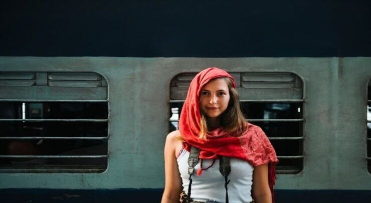 From Delhi: Private Taj Mahal & Agra Tour by Express Train - Tour Details