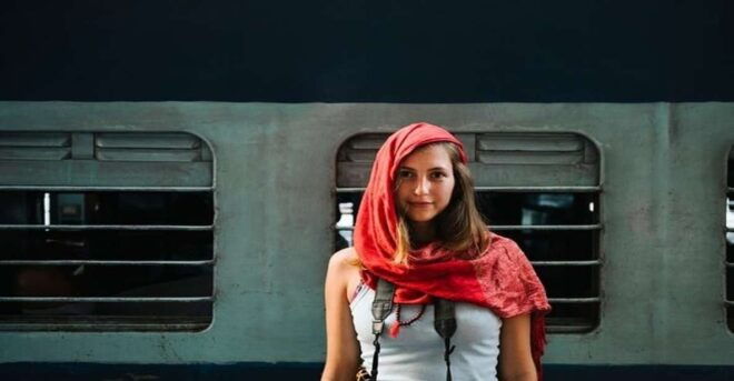 From Delhi: Private Taj Mahal & Agra Tour by Express Train - Inclusions