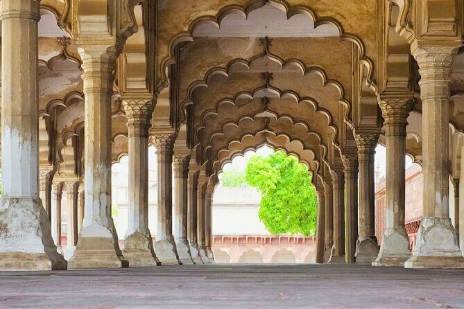 From Delhi: Private Taj Mahal & Agra Tour By SuperFast Train - Why This Tour Offers Great Value