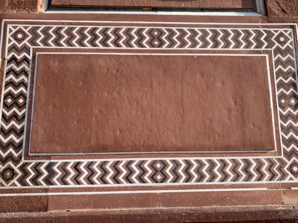 From Delhi : Private Taj Mahal Day Tour All Inclusive - Additional Information and Booking Details