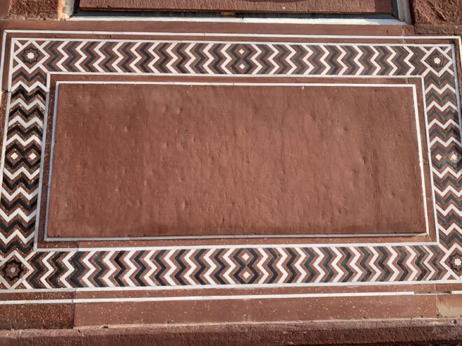 From Delhi : Private Taj Mahal Day Tour All Inclusive - Buffet Lunch Included